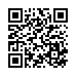 QR Code for Services