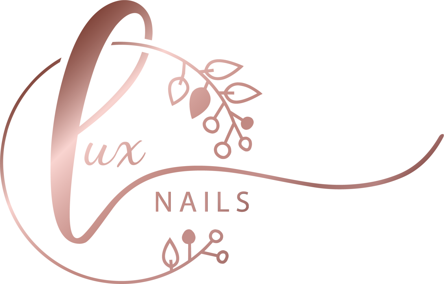 services-lux-nails