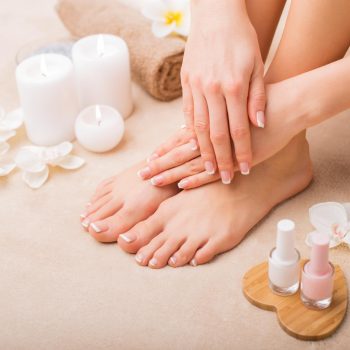 women-spa-salon-after-manicure-pedicure